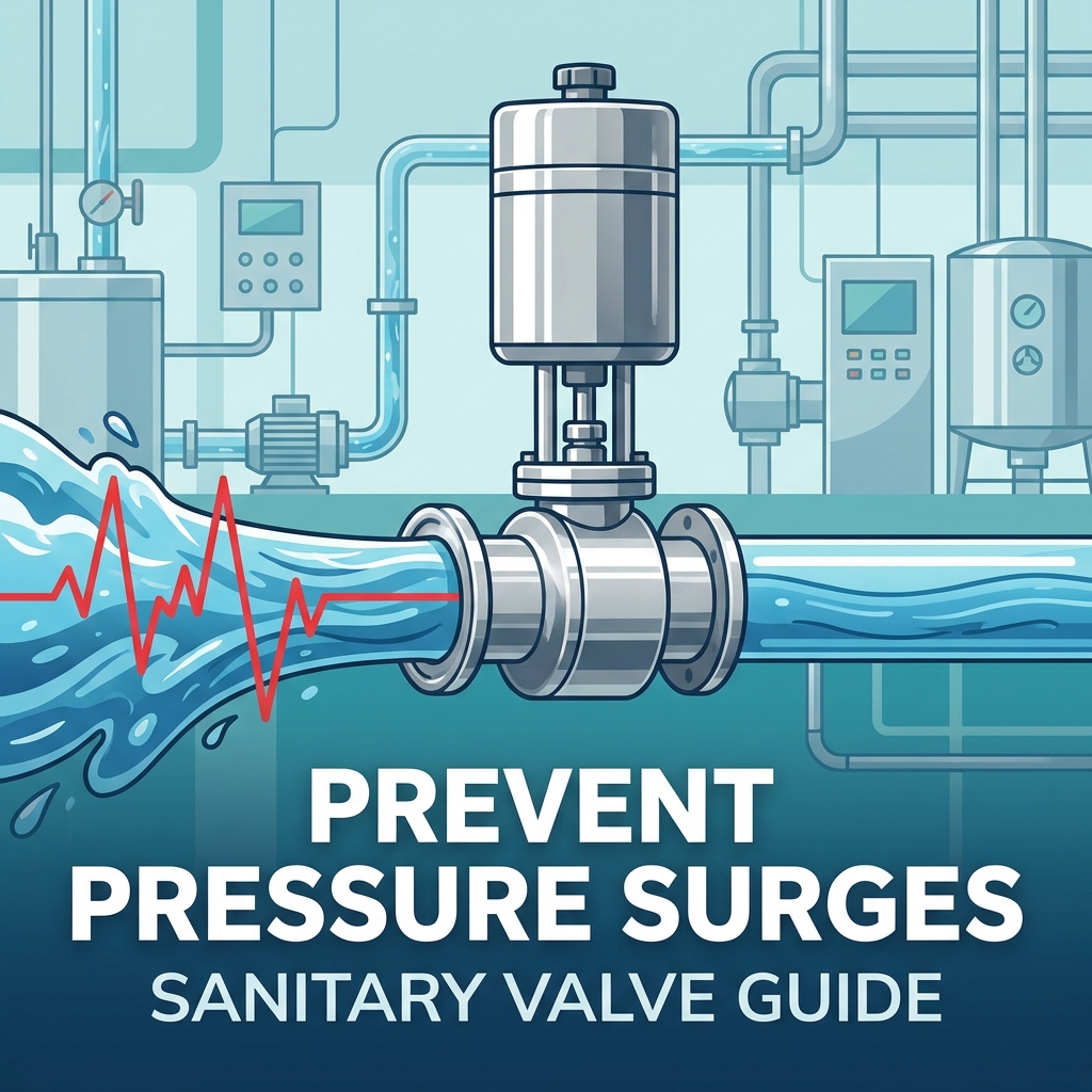 news-main-image-sanitary-valve-cover2259712394115316782.jpg