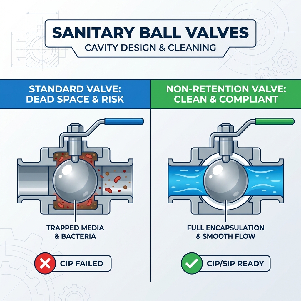 news_main_image_non-retention_sanitary_ball_valve_cover8871061788864888918.jpg