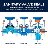 //imrorwxhpnnplj5p.leadongcdn.com/cloud/pkBpiKpmliSRplnrjpiqjp/news-main-image-sanitary-valve-cover179808565348765498.jpg