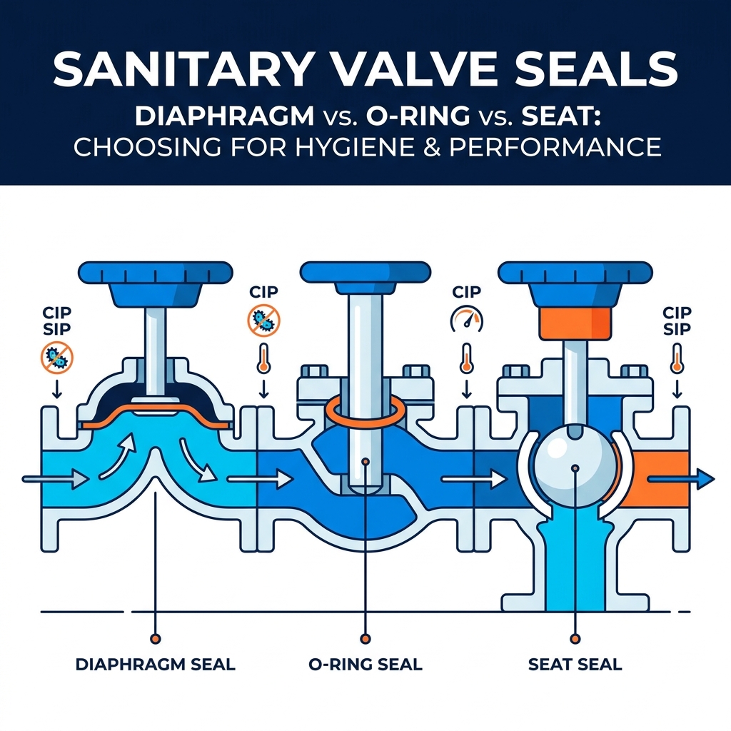 news-main-image-sanitary-valve-cover179808565348765498.jpg