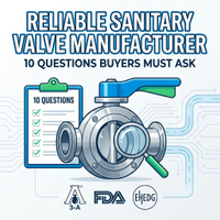 //imrorwxhpnnplj5p.leadongcdn.com/cloud/pkBpiKpmliSRplnrjpmmjm/news-main-image-sanitary-valve-manufacturer-cover5316278405343139481.jpg