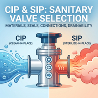 //imrorwxhpnnplj5p.leadongcdn.com/cloud/plBpiKpmliSRplnrjpkojp/news-main-image-sanitary-valve-cover8459153410193810929.jpg