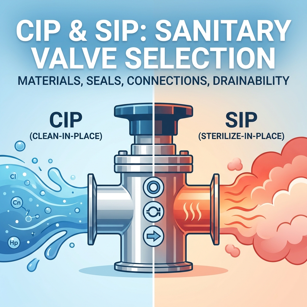 news-main-image-sanitary-valve-cover8459153410193810929.jpg