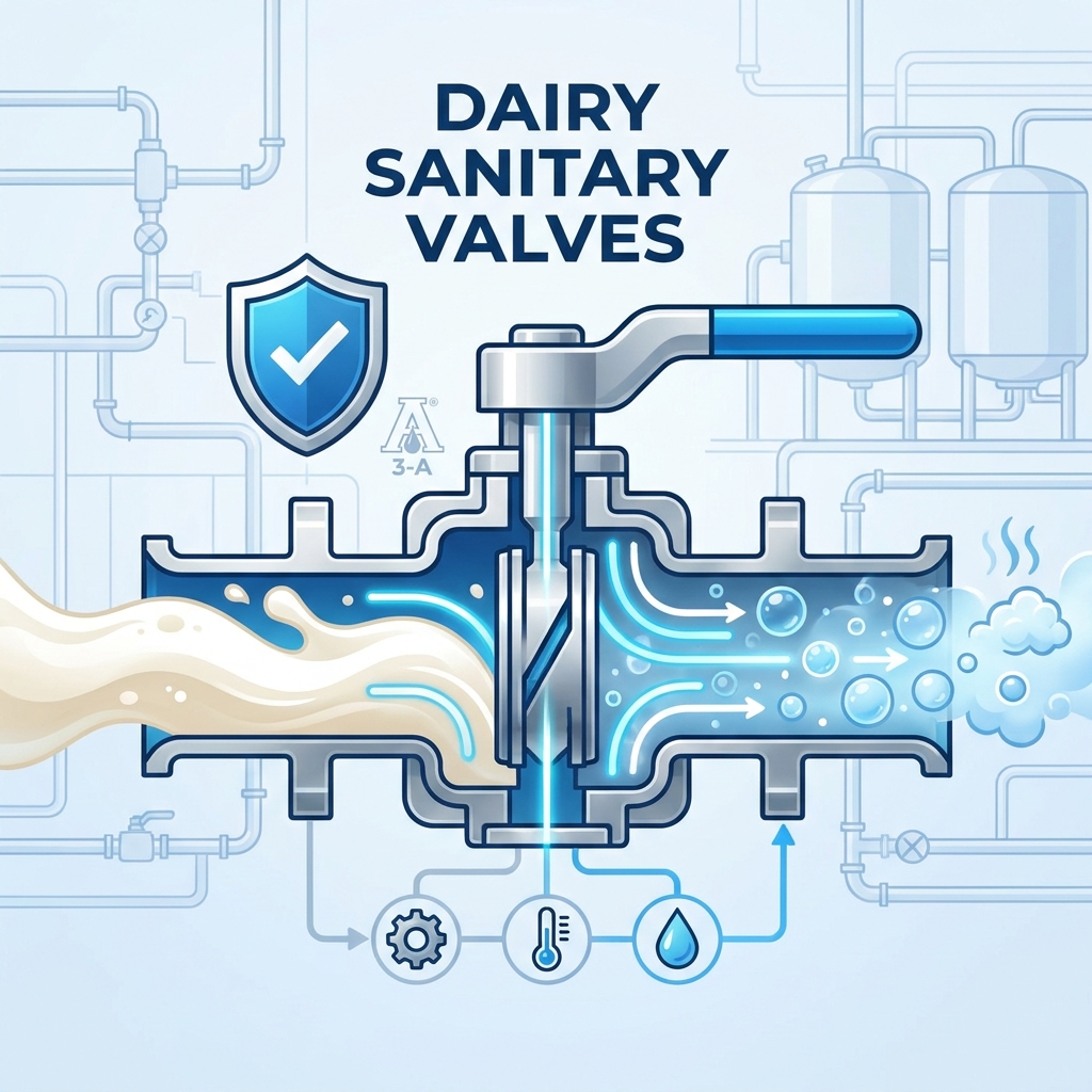 news_main_image_sanitary_valves_for_dairy_applications_cover437822452045962060.jpg