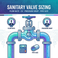 //imrorwxhpnnplj5p.leadongcdn.com/cloud/pnBpiKpmliSRplnrjplojp/news-main-image-sanitary-valve-cover5555629693529376515.jpg