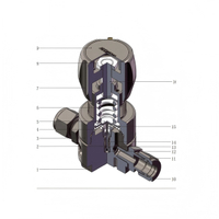 //imrorwxhpnnplj5p.leadongcdn.com/cloud/pnBpiKpmliSRqlkrpkmkjp/relief-valve.jpg