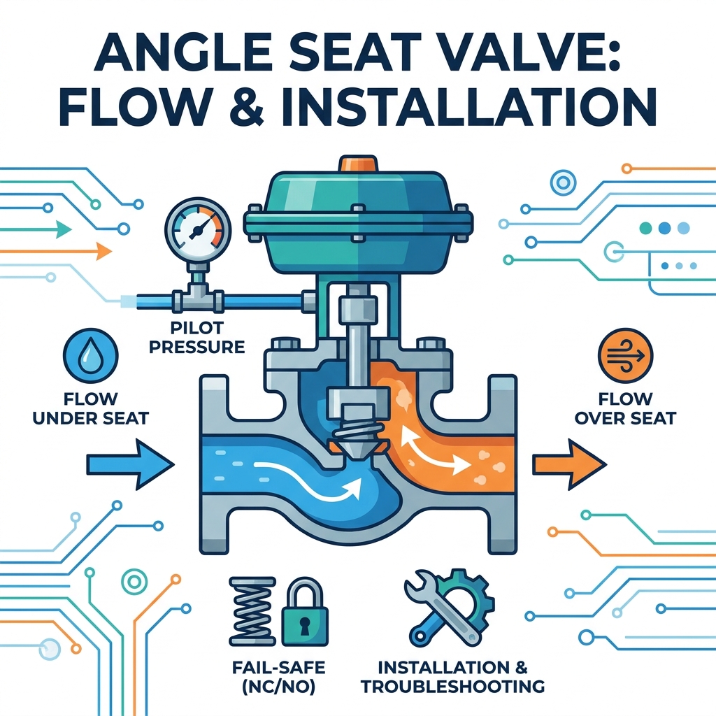 news_main_image_angle_seat_valve_flow_direction_cover8974069878817265823.jpg