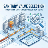 //imrorwxhpnnplj5p.leadongcdn.com/cloud/poBpiKpmliSRplnrjpjmjp/news-main-image-sanitary-valve-cover8178803087636224916.jpg