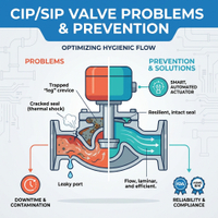 //imrorwxhpnnplj5p.leadongcdn.com/cloud/ppBpiKpmliSRplnrjpnpjp/news-main-image-sanitary-valve-cover3528459204216886719.jpg