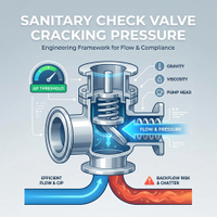 //imrorwxhpnnplj5p.leadongcdn.com/cloud/pqBpiKpmliSRplnrjpnqjp/news-main-image-sanitary-valve-cover3065808509497158984.jpg