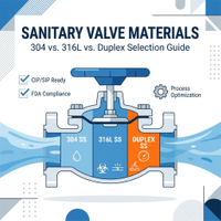 //imrorwxhpnnplj5p.leadongcdn.com/cloud/prBpiKpmliSRplnrjppqjm/news-main-image-sanitary-valve-cover1018344204559520321.jpg