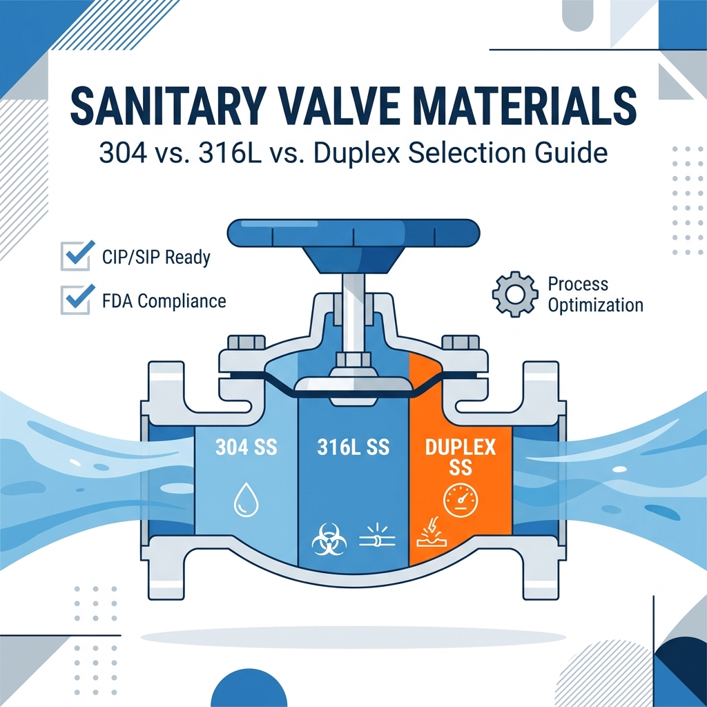 news-main-image-sanitary-valve-cover1018344204559520321.jpg