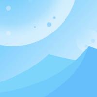 //rprorwxhpnnplj5p.leadongcdn.com/static/assets/images/article_no_pic.jpg